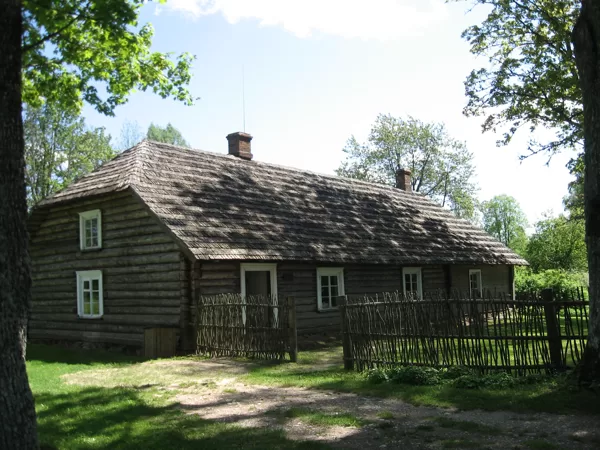 Muzejs