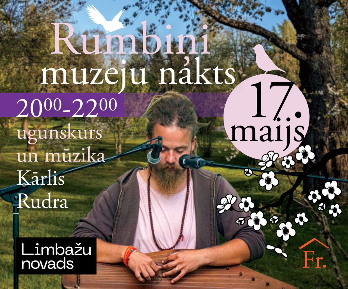muznakts_FB.jpg