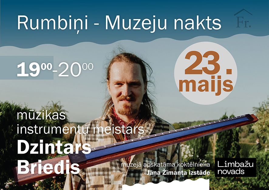 muznakts_A3_druk_4_eks__mazs.jpg
